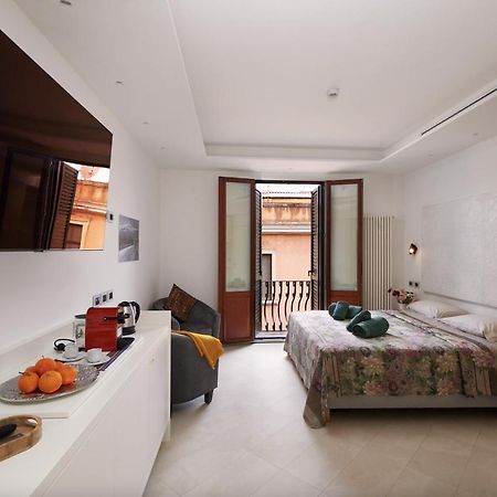 Corvaja Inn Taormina Kültér fotó