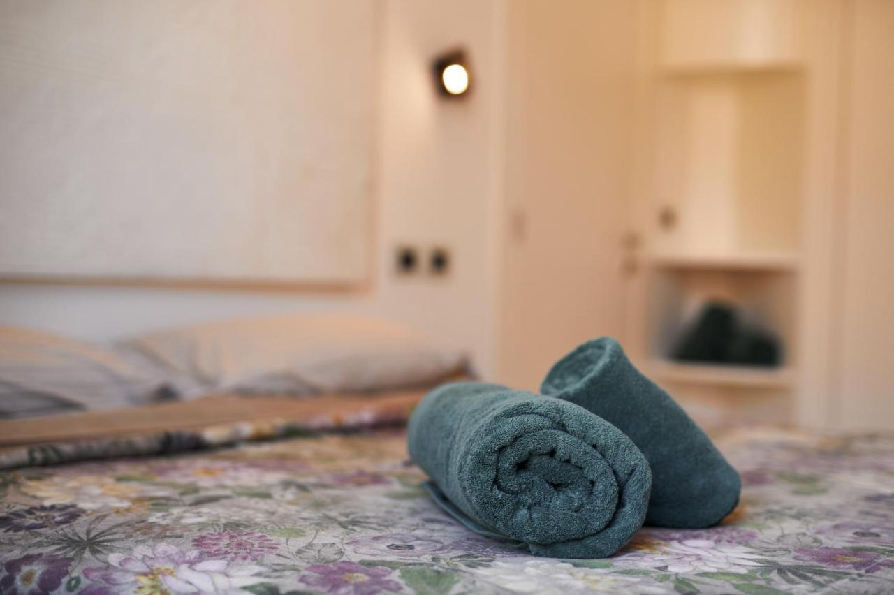 Corvaja Inn Taormina Kültér fotó
